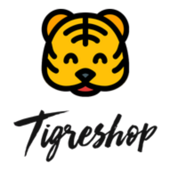 TigreShop